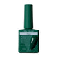 HEYLOVE Gel Polish Grass, 15ml (TPO Free)