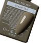 HEYLOVE Gel Polish Green Tea, 15ml (TPO Free)