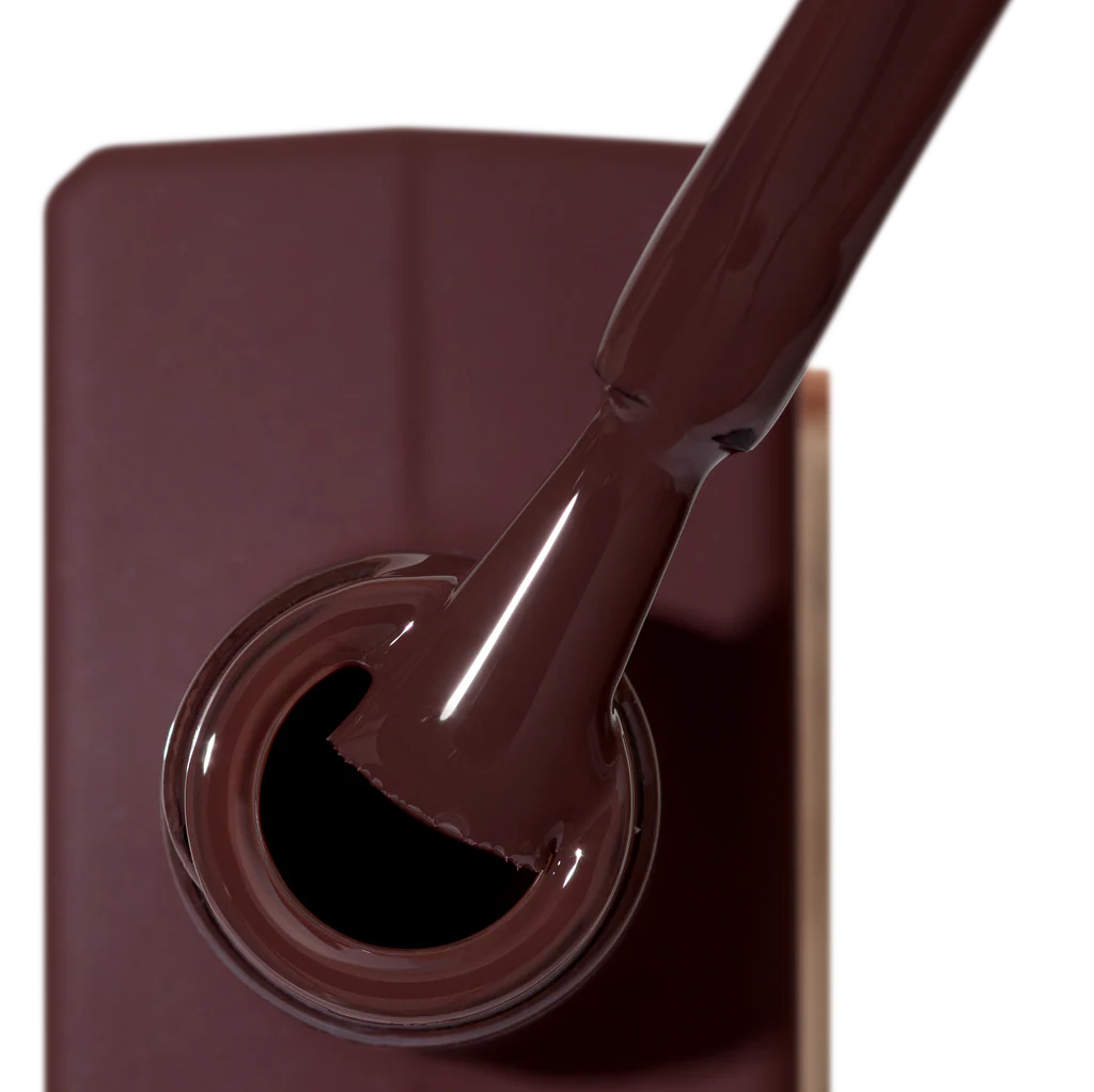 HEYLOVE Gel Polish Horse, 15ml (TPO Free)