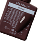 HEYLOVE Gel Polish Horse, 15ml (TPO Free)