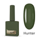 HEYLOVE Gel Polish Hunter, 15ml (TPO Free)