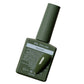 HEYLOVE Gel Polish Hunter, 15ml (TPO Free)