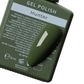 HEYLOVE Gel Polish Hunter, 15ml (TPO Free)