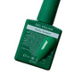 HEYLOVE Gel Polish Jolly Green, 15ml (TPO Free)