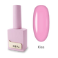 HEYLOVE Gel Polish Kiss, 15ml (TPO Free)