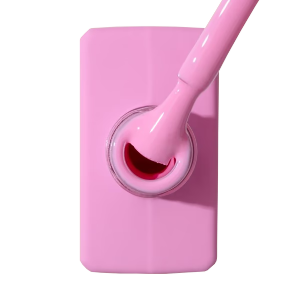 HEYLOVE Gel Polish Kiss, 15ml (TPO Free)