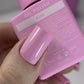 HEYLOVE Gel Polish Kiss, 15ml (TPO Free)