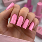 HEYLOVE Gel Polish Kiss, 15ml (TPO Free)