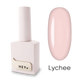 HEYLOVE Gel Polish Lychee, 15ml (TPO Free)