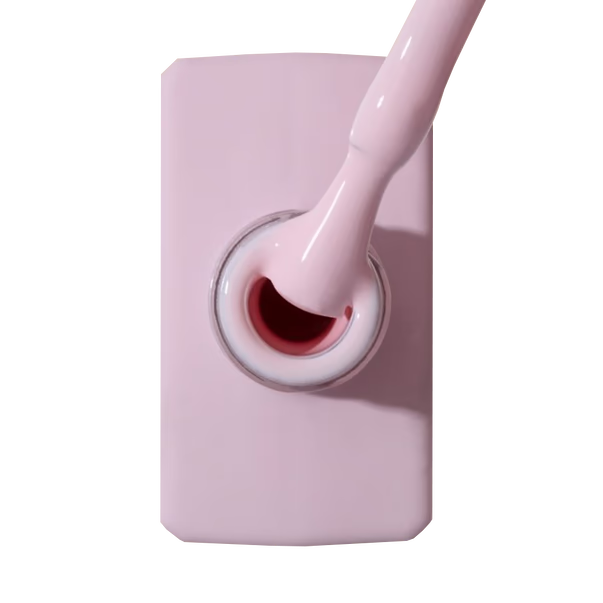 HEYLOVE Gel Polish Lychee, 15ml (TPO Free)