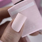 HEYLOVE Gel Polish Lychee, 15ml (TPO Free)