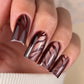 HEYLOVE Gel Polish Somali, 15ml (TPO Free)