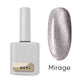 HEYLOVE Gel Polish Mirage, 15ml (TPO Free)