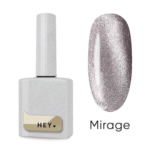 HEYLOVE Gel Polish Mirage, 15ml (TPO Free)