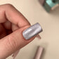 HEYLOVE Gel Polish Mirage, 15ml (TPO Free)
