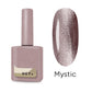 HEYLOVE Gel Polish Mystic, 15ml (TPO Free)