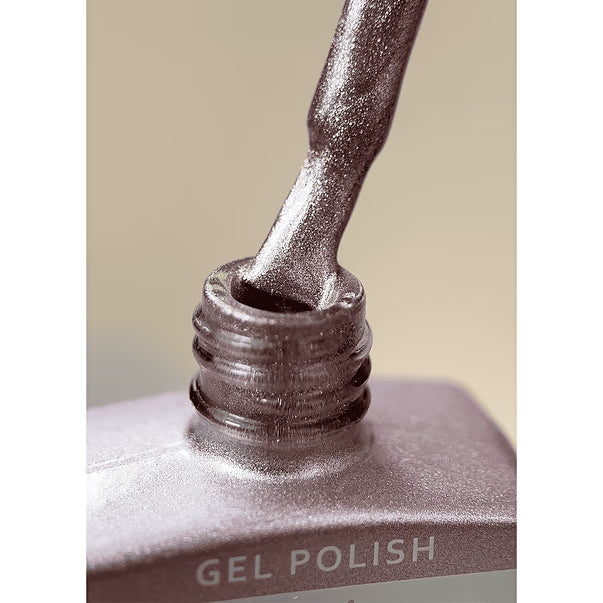 HEYLOVE Gel Polish Mystic, 15ml (TPO Free)