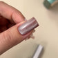 HEYLOVE Gel Polish Mystic, 15ml (TPO Free)