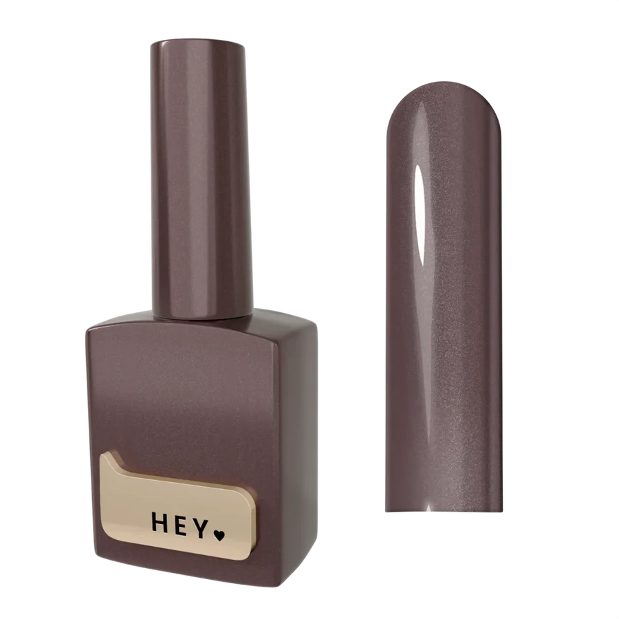 HEYLOVE Gel Polish Persian, 15ml (TPO Free)