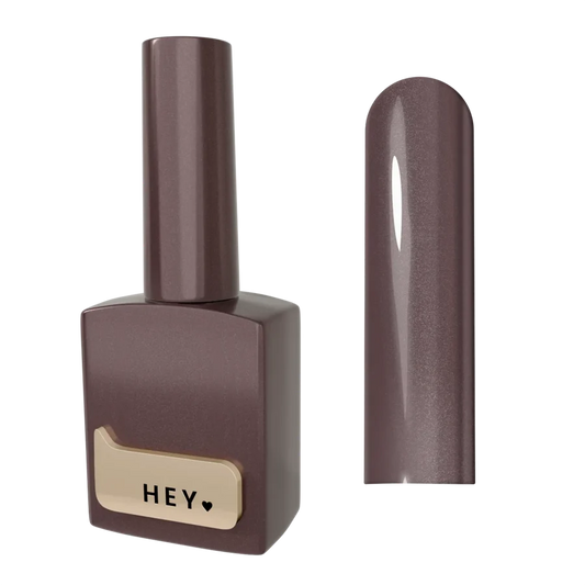 HEYLOVE Gel Polish Persian, 15ml (TPO Free)