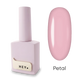 HEYLOVE Gel Polish Petal, 15ml (TPO Free)