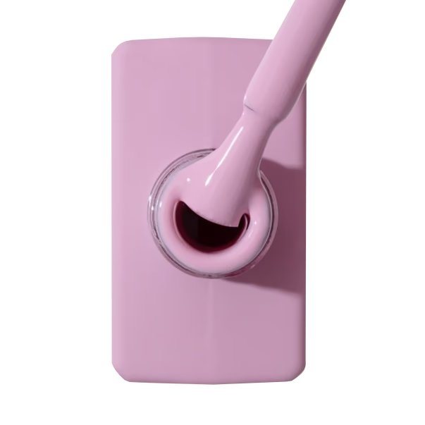 HEYLOVE Gel Polish Petal, 15ml (TPO Free)