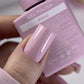 HEYLOVE Gel Polish Petal, 15ml (TPO Free)