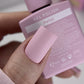 HEYLOVE Gel Polish Petal, 15ml (TPO Free)