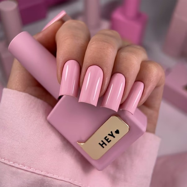 HEYLOVE Gel Polish Petal, 15ml (TPO Free)