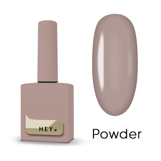HEYLOVE Gel Polish Powder, 15ml (TPO Free) (Copy)