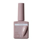 HEYLOVE Gel Polish Powder, 15ml (TPO Free) (Copy)