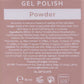HEYLOVE Gel Polish Powder, 15ml (TPO Free) (Copy)