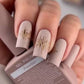 HEYLOVE Gel Polish Powder, 15ml (TPO Free) (Copy)