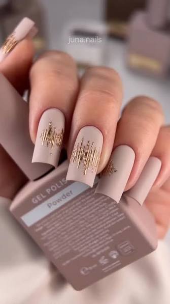 HEYLOVE Gel Polish Powder, 15ml (TPO Free) (Copy)