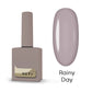 HEYLOVE Gel Polish Rainy Day, 15ml (TPO Free)