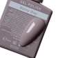 HEYLOVE Gel Polish Rainy Day, 15ml (TPO Free)