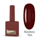 HEYLOVE Gel Polish Rooibos Tea, 15ml (TPO Free)