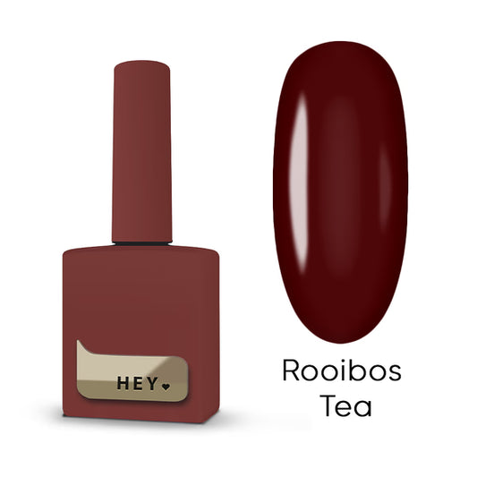 HEYLOVE Gel Polish Rooibos Tea, 15ml (TPO Free)