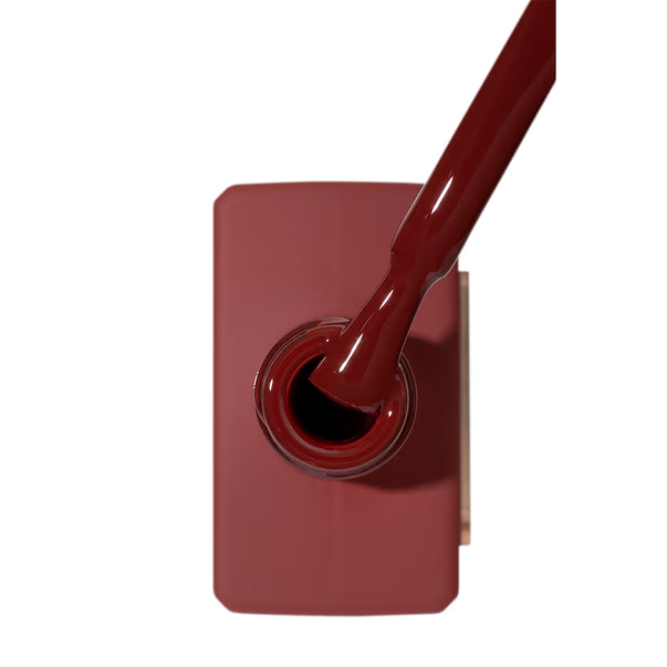 HEYLOVE Gel Polish Rooibos Tea, 15ml (TPO Free)