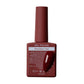 HEYLOVE Gel Polish Rooibos Tea, 15ml (TPO Free)