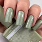 HEYLOVE Gel Polish Safari, 15ml (TPO Free)