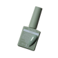 HEYLOVE Gel Polish Safari, 15ml (TPO Free)