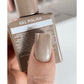 HEYLOVE Gel Polish Satin, 15ml (TPO Free)
