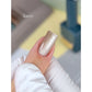 HEYLOVE Gel Polish Satin, 15ml (TPO Free)