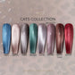 HEYLOVE Gel Polish Devon, 15ml (TPO Free)