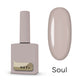 HEYLOVE Gel Polish Soul, 15ml (TPO Free)