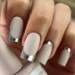 HEYLOVE Gel Polish Soul, 15ml (TPO Free)