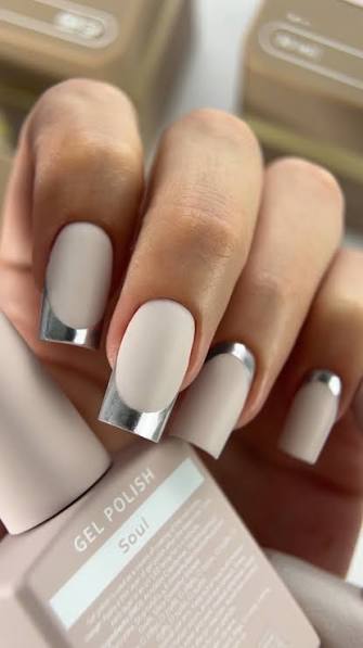 HEYLOVE Gel Polish Soul, 15ml (TPO Free)