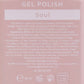 HEYLOVE Gel Polish Soul, 15ml (TPO Free)