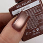 HEYLOVE Gel Polish Sphinx, 15ml (TPO Free)